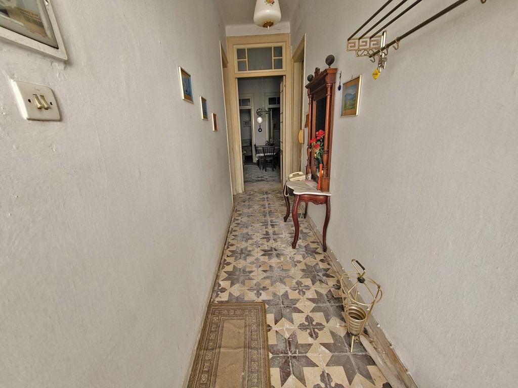 Διαμέρισμα 120 τ.μ. πρός πώληση, Ν. Χανίων, Χανιά