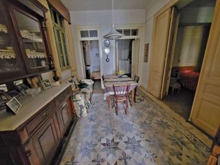 Διαμέρισμα 120 τ.μ. για πώληση, Ν. Χανίων, Χανιά-thumb-4