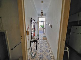 Διαμέρισμα 120 τ.μ. για πώληση, Ν. Χανίων, Χανιά-thumb-23