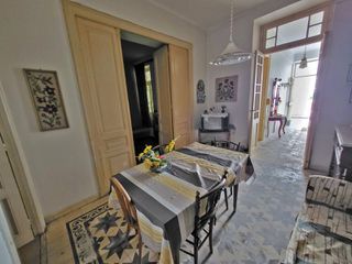 Διαμέρισμα 120 τ.μ. για πώληση, Ν. Χανίων, Χανιά-thumb-5