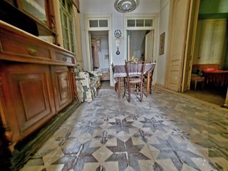 Διαμέρισμα 120 τ.μ. για πώληση, Ν. Χανίων, Χανιά-thumb-21
