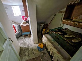 Διαμέρισμα 120 τ.μ. για πώληση, Ν. Χανίων, Χανιά-thumb-16