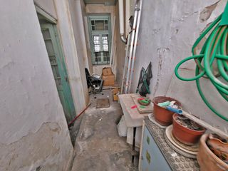Διαμέρισμα 120 τ.μ. για πώληση, Ν. Χανίων, Χανιά-thumb-19