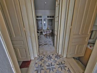 Διαμέρισμα 120 τ.μ. για πώληση, Ν. Χανίων, Χανιά-thumb-3