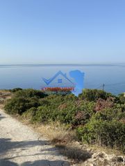 Οικόπεδο 3.287 τ.μ. για πώληση, Ν. Χίου, Χίος-thumb-1