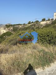 Οικόπεδο 3.287 τ.μ. για πώληση, Ν. Χίου, Χίος-thumb-2