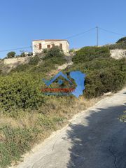 Οικόπεδο 3.287 τ.μ. για πώληση, Ν. Χίου, Χίος-thumb-3