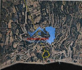 Οικόπεδο 3.287 τ.μ. για πώληση, Ν. Χίου, Χίος-thumb-5
