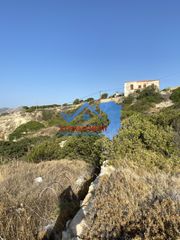 Οικόπεδο 3.287 τ.μ. για πώληση, Ν. Χίου, Χίος-thumb-4