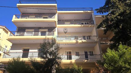 Διαμέρισμα 110 τ.μ. για πώληση