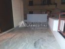 Apartment 124sqm for sale-Vrilissia