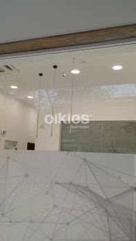 Κατάστημα 180 τ.μ. για πώληση
