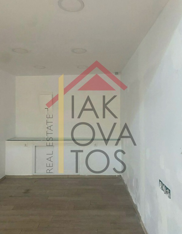 Κατάστημα 48 τ.μ. πρός πώληση, Αθήνα - Νότια Προάστια, Γλυφάδα