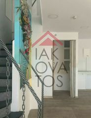 Κατάστημα 48 τ.μ. για πώληση