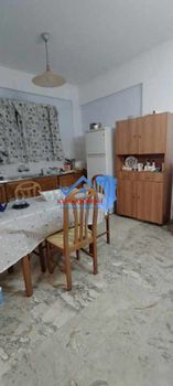 Μεζονέτα 97τ.μ. για πώληση-Χίος » Μαστιχοχώρια