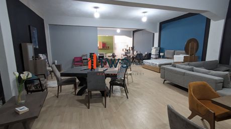 Craft space 772sqm for sale-Moschato