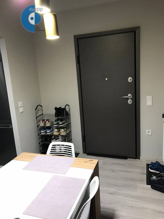 Διαμέρισμα 60 τ.μ. πρός πώληση, Αθήνα - Νότια Προάστια, Καλλιθέα