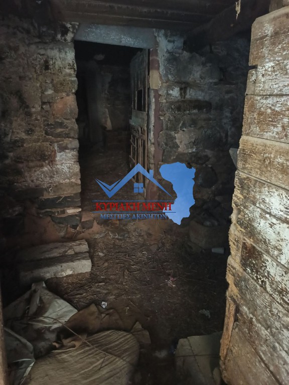 Μονοκατοικία 150 τ.μ. πρός πώληση, Ν. Χίου, Χίος