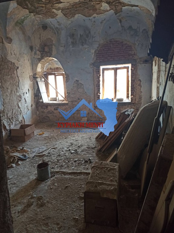 Μονοκατοικία 150 τ.μ. πρός πώληση, Ν. Χίου, Χίος