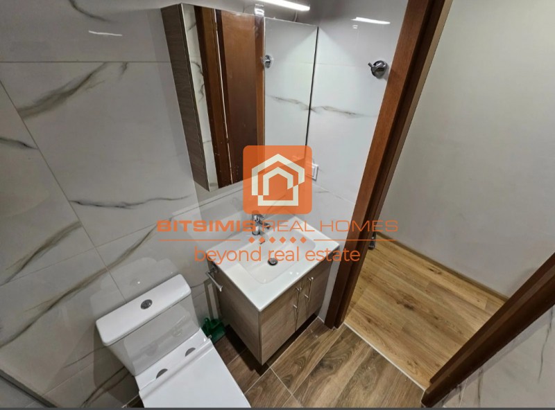 Studio / γκαρσονιέρα 29 τ.μ. πρός πώληση, Θεσσαλονίκη - Κέντρο, Βαρδάρης