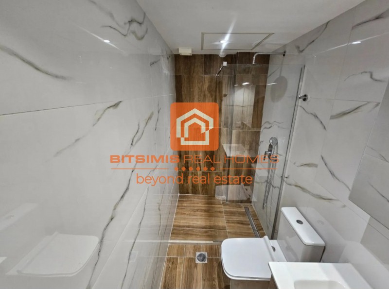 Studio / γκαρσονιέρα 29 τ.μ. πρός πώληση, Θεσσαλονίκη - Κέντρο, Βαρδάρης