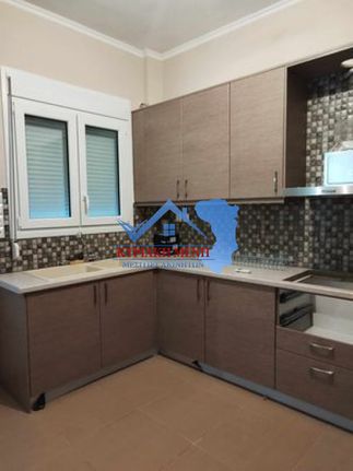 Detached home 70 sqm for sale, Chios Prefecture, Chios