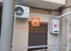 Apartment 70sqm for sale-Rotonta