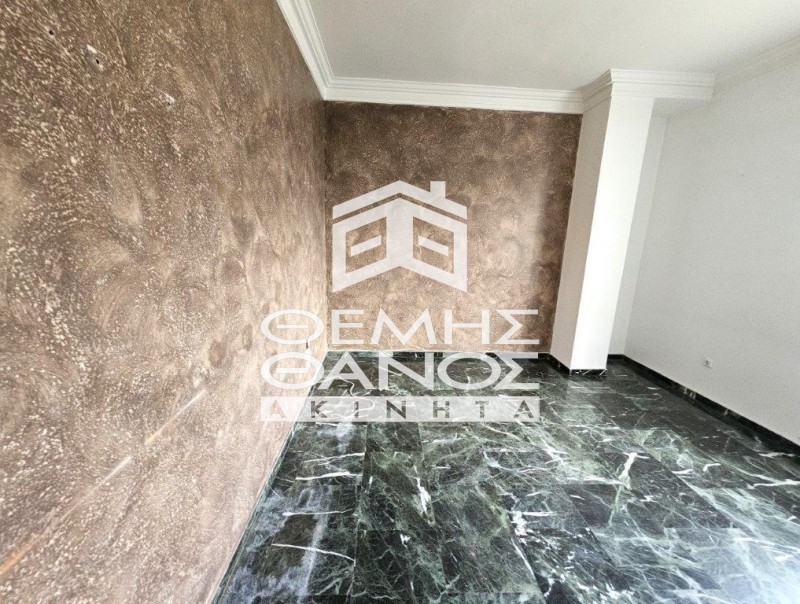 Διαμέρισμα 200 τ.μ. πρός ενοικίαση, Αθήνα - Βόρεια Προάστια, Κηφισιά