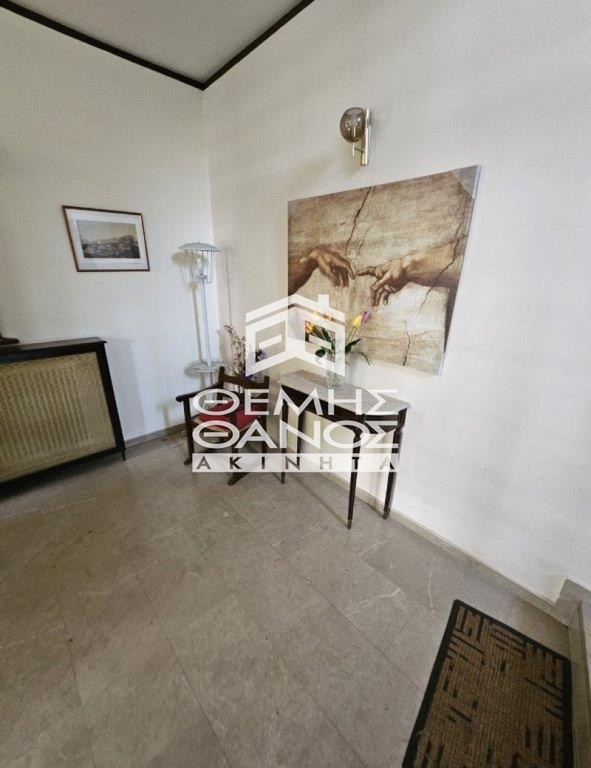 Διαμέρισμα 200 τ.μ. πρός ενοικίαση, Αθήνα - Βόρεια Προάστια, Κηφισιά