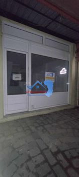 Κατάστημα 48τ.μ. για ενοικίαση-Χίος » Πόλη χίου