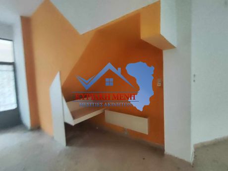 Hall 137sqm for rent-Chios » Chios Town