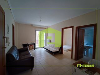 Apartment 80 sqm for sale