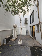 Γραφείο 76 τ.μ. για ενοικίαση, Αθήνα - Κέντρο, Ιλίσια-thumb-17