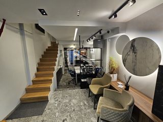Γραφείο 76 τ.μ. για ενοικίαση, Αθήνα - Κέντρο, Ιλίσια-thumb-8