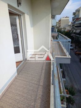 Διαμέρισμα 120τ.μ. για πώληση-Σταυρούπολη » Άνω ηλιούπολη