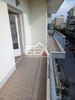 Διαμέρισμα 120τ.μ. για πώληση-Σταυρούπολη » Άνω ηλιούπολη