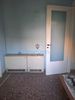 Detached home 85sqm for sale-Chalandri