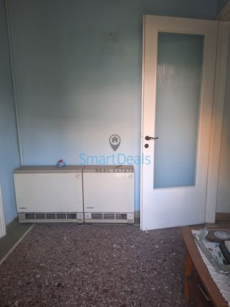 Detached home 85 sqm for sale, Athens - North, Chalandri