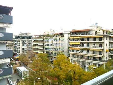 Apartment 215sqm for sale-Faliro