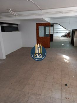 Αίθουσα 240τ.μ. για πώληση-Περιστέρι