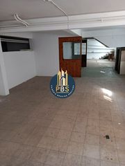 Αίθουσα 240 τ.μ. για πώληση
