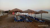 Κατάστημα 25τ.μ. για ενοικίαση-Λάρισσος » Λακκόπετρα