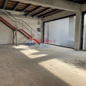 Store 190sqm for rent-Glika Nera