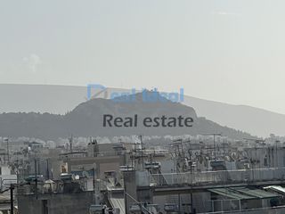 Διαμέρισμα 90 τ.μ. για πώληση