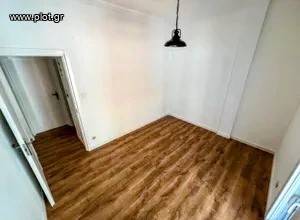 Διαμέρισμα 65 τ.μ. πρός πώληση, Αθήνα - Κέντρο, Αττική