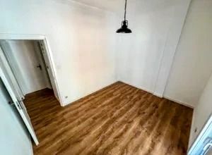 Apartment 65sqm for sale-Attiki » Platia Attikis