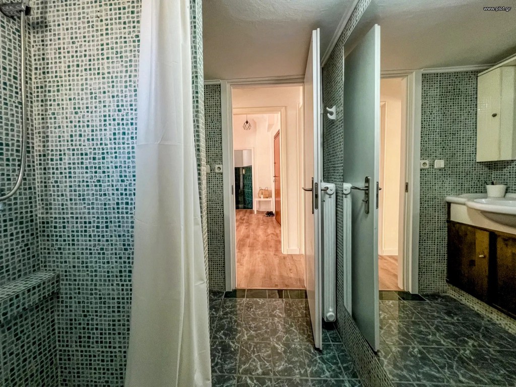 Διαμέρισμα 65 τ.μ. πρός πώληση, Αθήνα - Κέντρο, Αττική