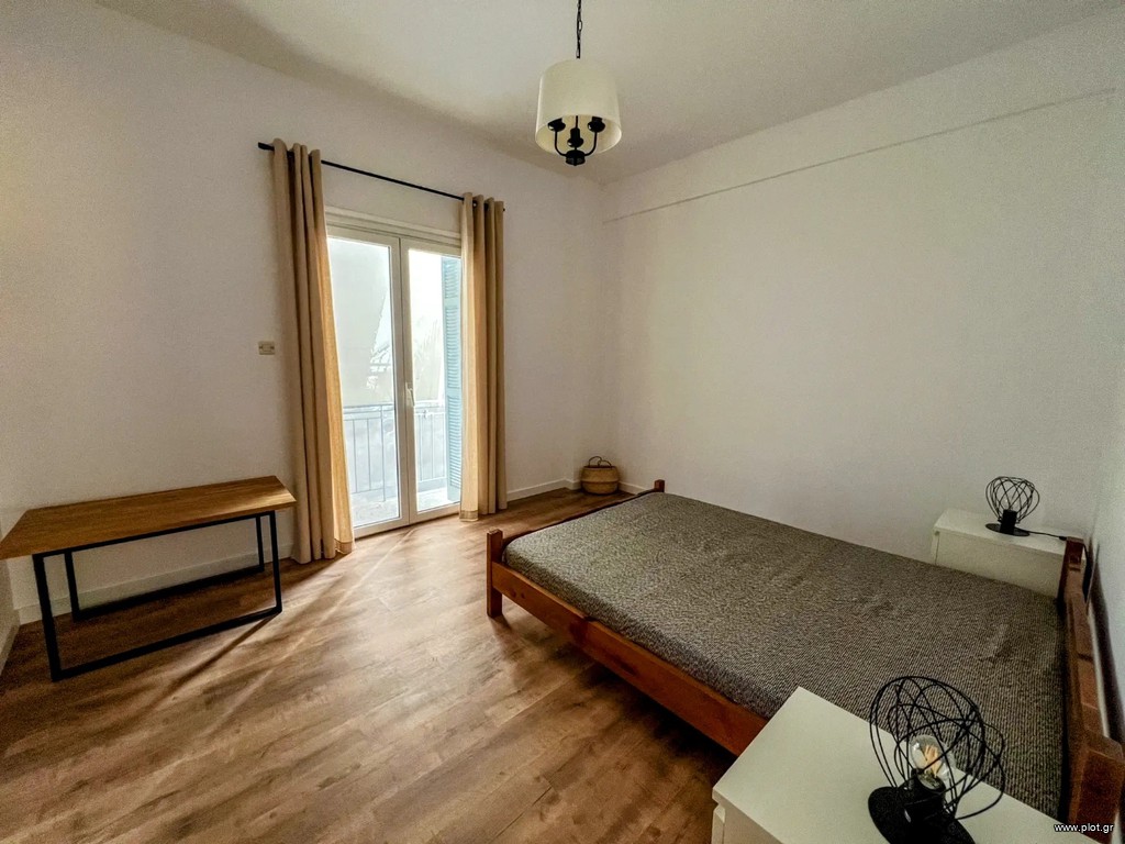 Διαμέρισμα 65 τ.μ. πρός πώληση, Αθήνα - Κέντρο, Αττική