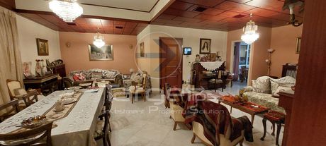 Apartment 163sqm for sale-Chaidari