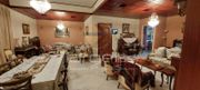 Apartment 163sqm for sale-Chaidari